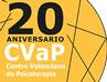 CVaP